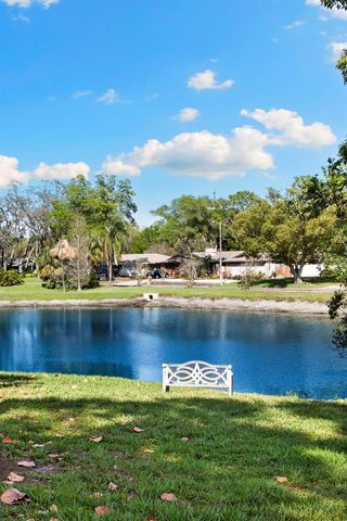 3102 WESSON WAY, Tampa, FL 33618