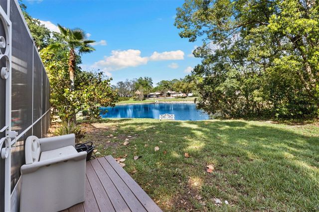 3102 WESSON WAY, Tampa, FL 33618