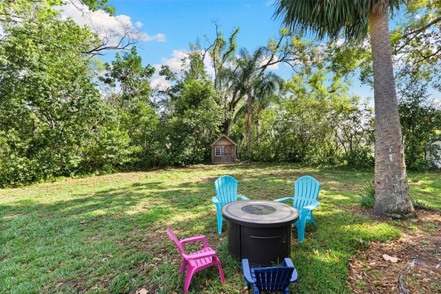 3102 WESSON WAY, Tampa, FL 33618