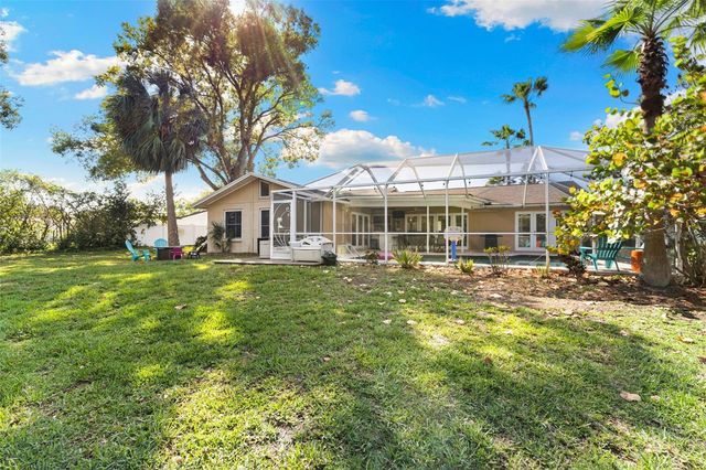 3102 WESSON WAY, Tampa, FL 33618