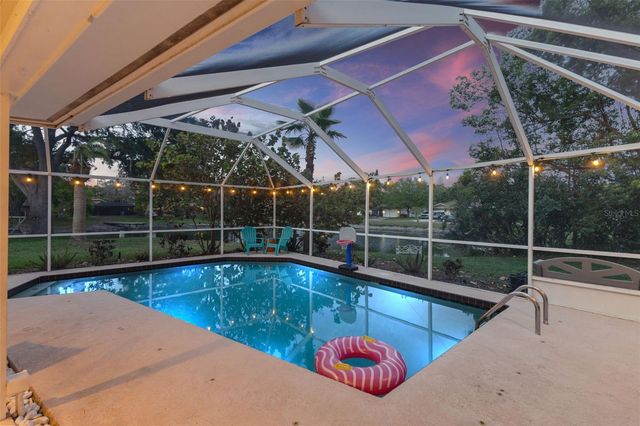 3102 WESSON WAY, Tampa, FL 33618