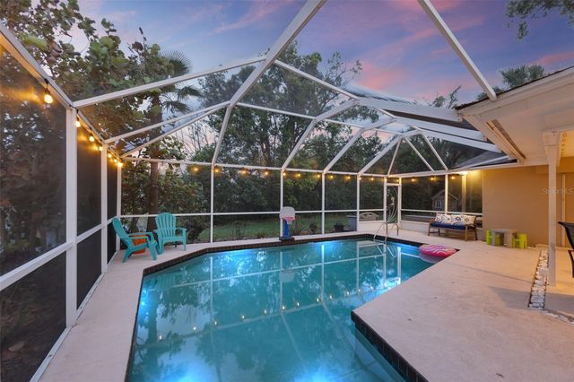 3102 WESSON WAY, Tampa, FL 33618