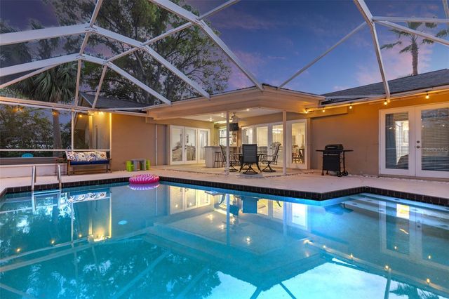 3102 WESSON WAY, Tampa, FL 33618