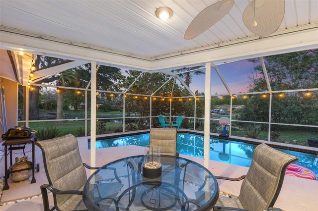 3102 WESSON WAY, Tampa, FL 33618