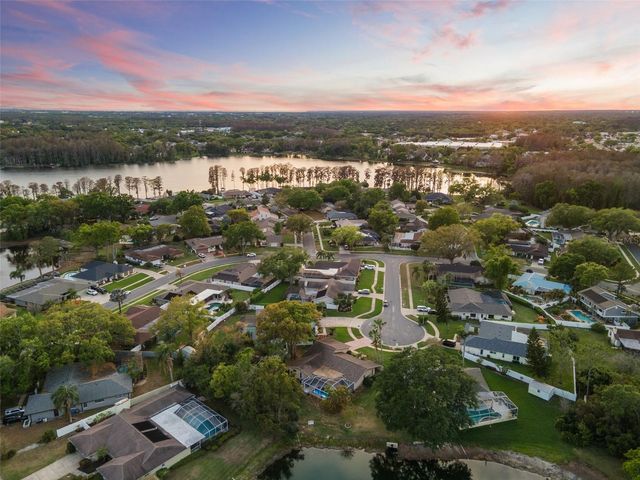 3102 WESSON WAY, Tampa, FL 33618