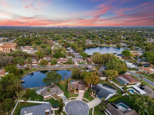 3102 WESSON WAY, Tampa, FL 33618