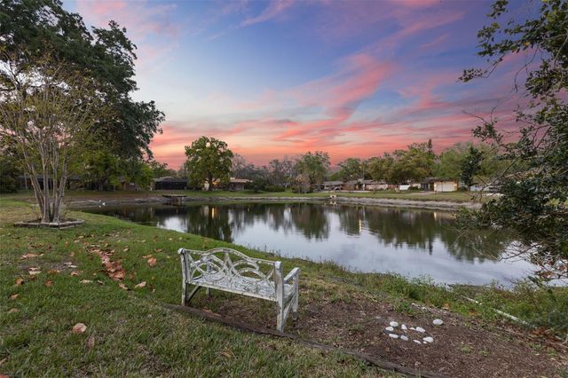 3102 WESSON WAY, Tampa, FL 33618