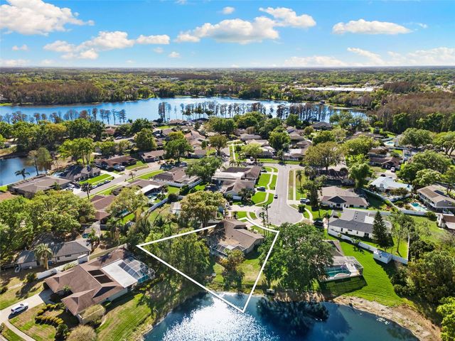 3102 WESSON WAY, Tampa, FL 33618