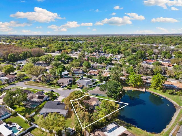 3102 WESSON WAY, Tampa, FL 33618