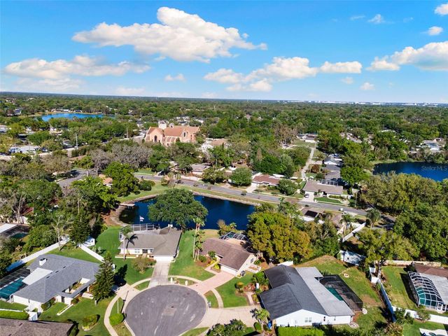 3102 WESSON WAY, Tampa, FL 33618