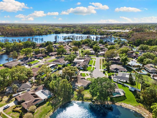 3102 WESSON WAY, Tampa, FL 33618