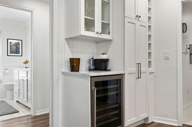 3102 WESSON WAY, Tampa, FL 33618