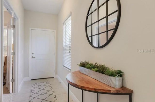 13012 DEEP BLUE PLACE, Bradenton, FL 34211