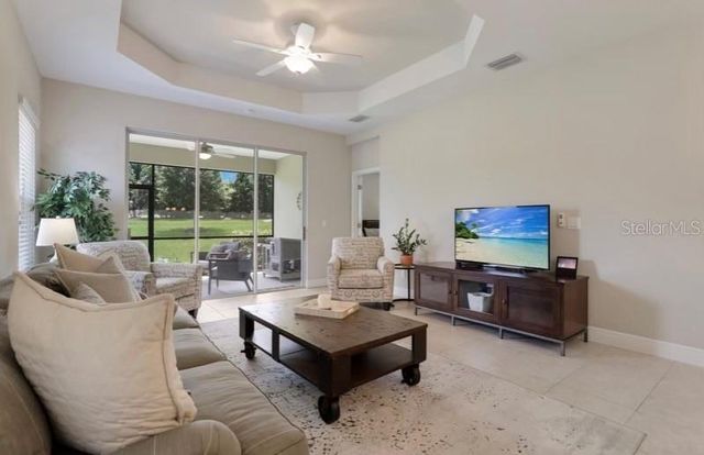 13012 DEEP BLUE PLACE, Bradenton, FL 34211