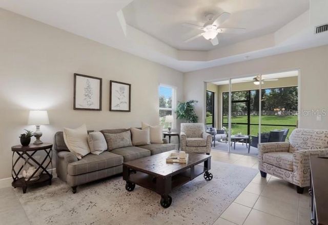 13012 DEEP BLUE PLACE, Bradenton, FL 34211
