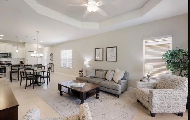 13012 DEEP BLUE PLACE, Bradenton, FL 34211
