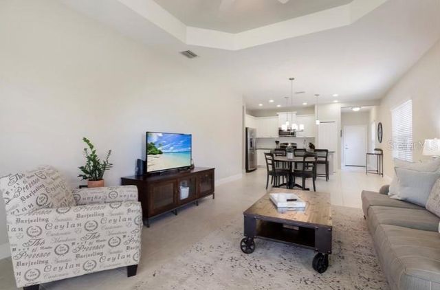 13012 DEEP BLUE PLACE, Bradenton, FL 34211