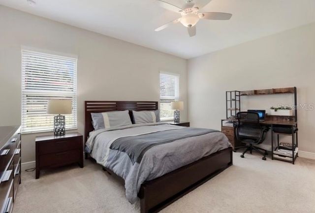 13012 DEEP BLUE PLACE, Bradenton, FL 34211