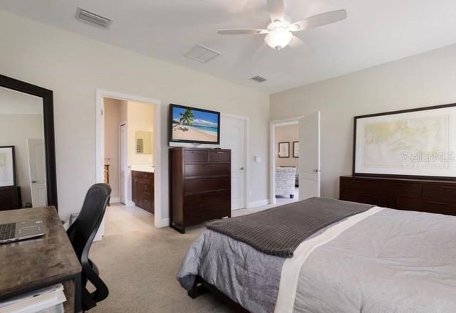 13012 DEEP BLUE PLACE, Bradenton, FL 34211