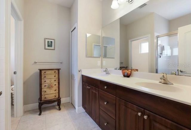 13012 DEEP BLUE PLACE, Bradenton, FL 34211