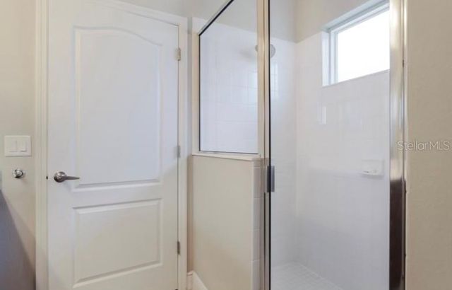 13012 DEEP BLUE PLACE, Bradenton, FL 34211