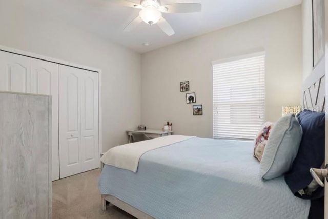 13012 DEEP BLUE PLACE, Bradenton, FL 34211