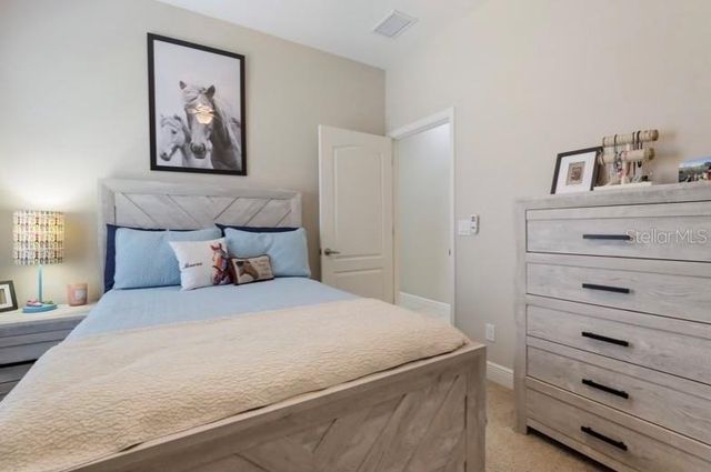 13012 DEEP BLUE PLACE, Bradenton, FL 34211