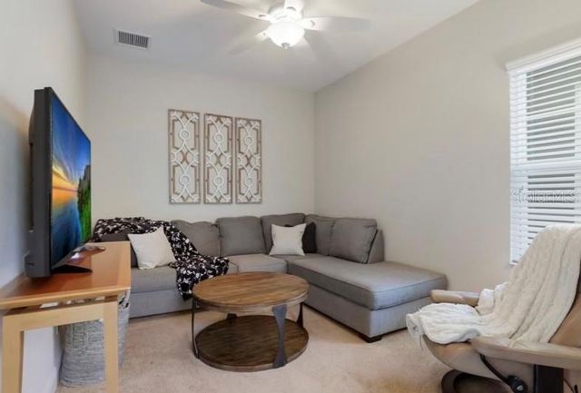 13012 DEEP BLUE PLACE, Bradenton, FL 34211