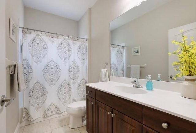 13012 DEEP BLUE PLACE, Bradenton, FL 34211