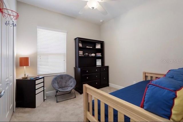 13012 DEEP BLUE PLACE, Bradenton, FL 34211