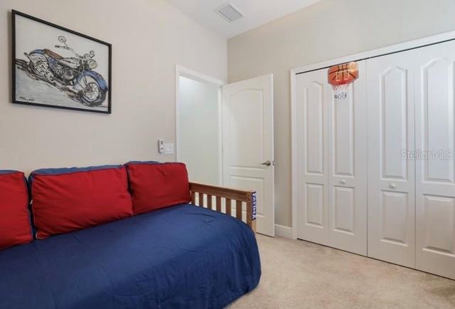 13012 DEEP BLUE PLACE, Bradenton, FL 34211