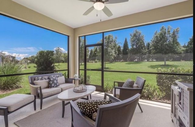 13012 DEEP BLUE PLACE, Bradenton, FL 34211