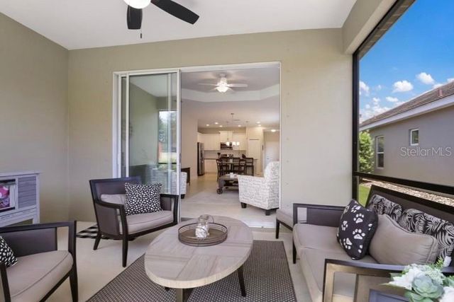 13012 DEEP BLUE PLACE, Bradenton, FL 34211