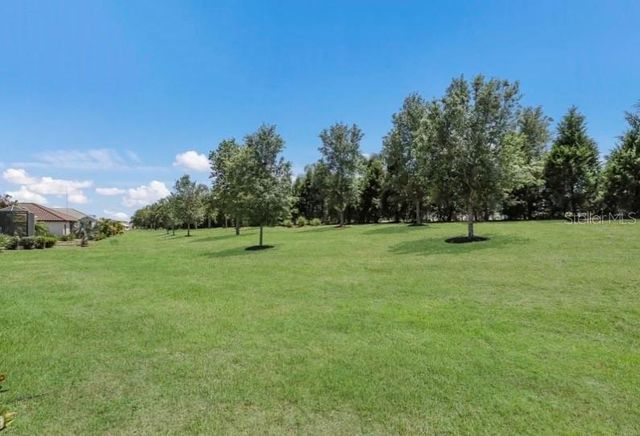13012 DEEP BLUE PLACE, Bradenton, FL 34211