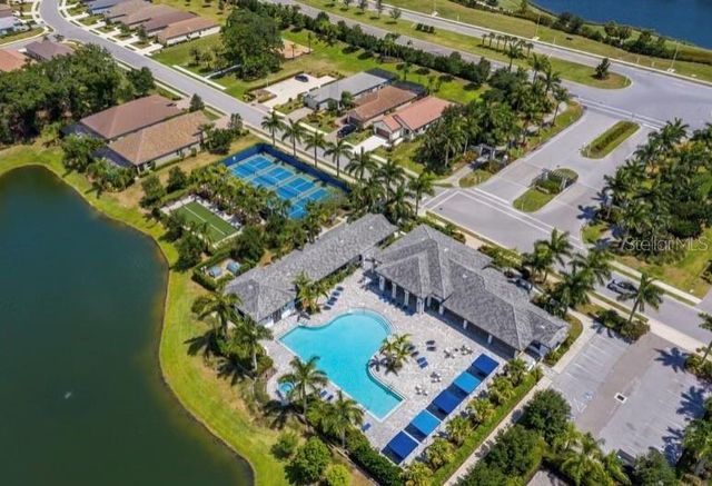 13012 DEEP BLUE PLACE, Bradenton, FL 34211