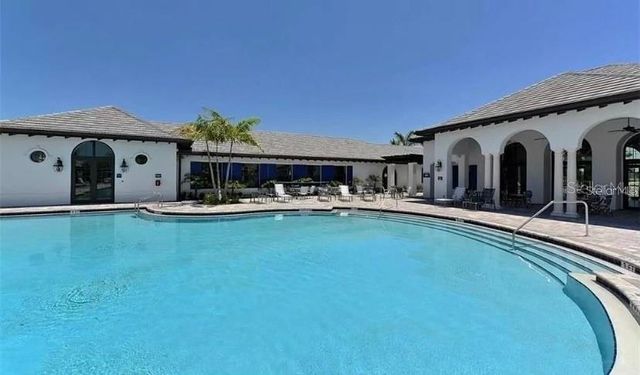13012 DEEP BLUE PLACE, Bradenton, FL 34211