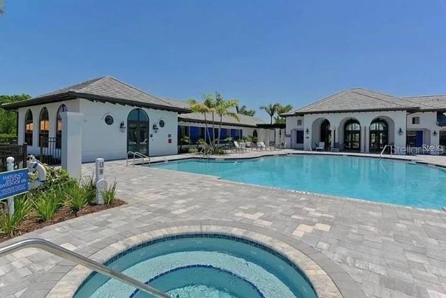 13012 DEEP BLUE PLACE, Bradenton, FL 34211