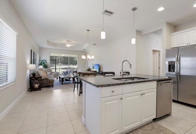 13012 DEEP BLUE PLACE, Bradenton, FL 34211