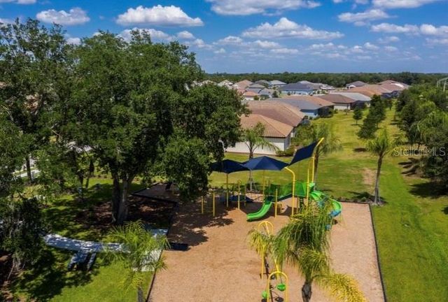 13012 DEEP BLUE PLACE, Bradenton, FL 34211
