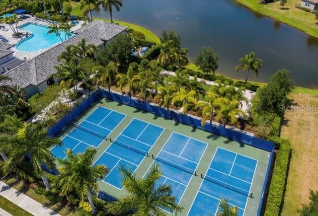 13012 DEEP BLUE PLACE, Bradenton, FL 34211