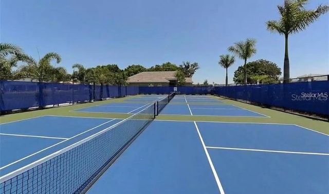 13012 DEEP BLUE PLACE, Bradenton, FL 34211