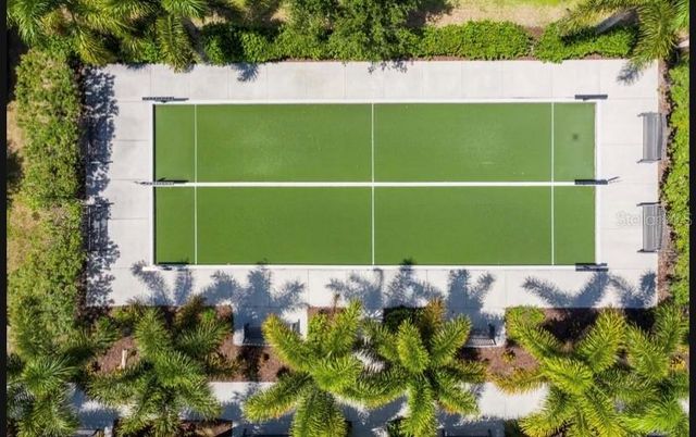 13012 DEEP BLUE PLACE, Bradenton, FL 34211