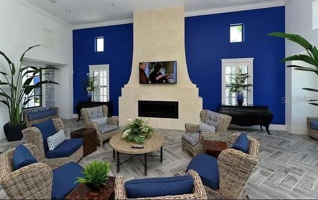 13012 DEEP BLUE PLACE, Bradenton, FL 34211