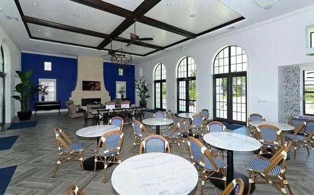 13012 DEEP BLUE PLACE, Bradenton, FL 34211