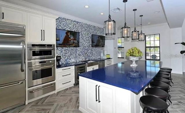 13012 DEEP BLUE PLACE, Bradenton, FL 34211