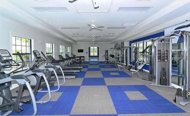 13012 DEEP BLUE PLACE, Bradenton, FL 34211