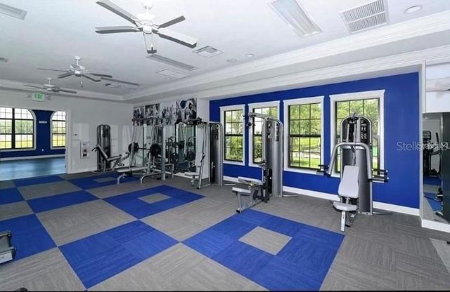 13012 DEEP BLUE PLACE, Bradenton, FL 34211