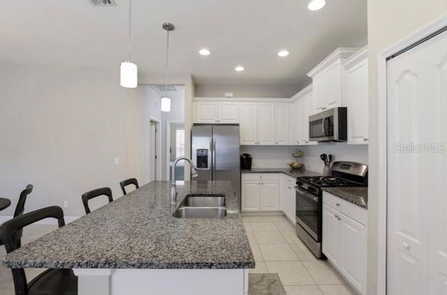 13012 DEEP BLUE PLACE, Bradenton, FL 34211