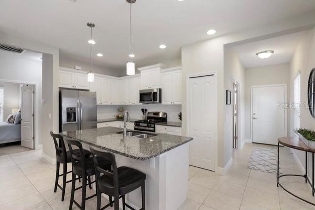 13012 DEEP BLUE PLACE, Bradenton, FL 34211
