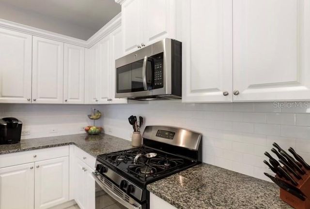 13012 DEEP BLUE PLACE, Bradenton, FL 34211